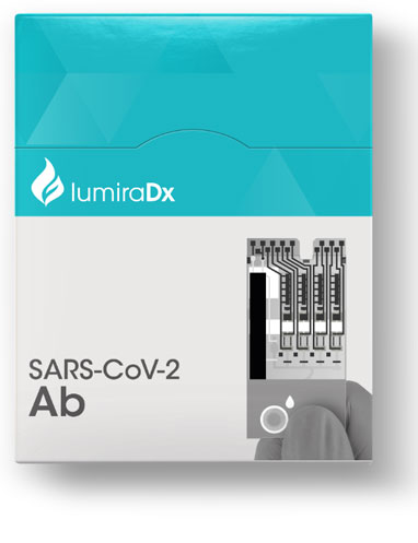 analisi-covid-diabete-esame-2