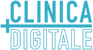logo-clinica-digitale-head-menu