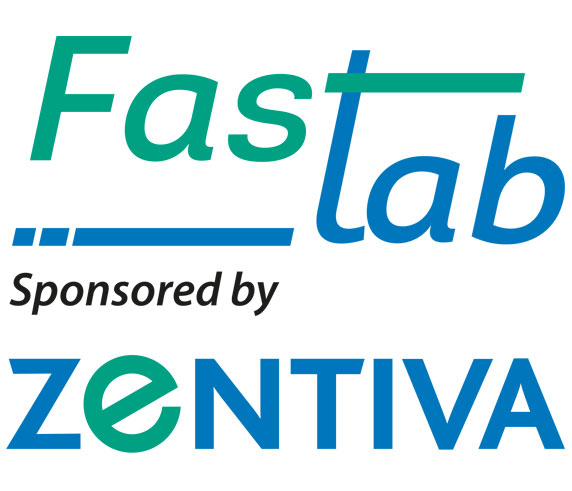 logo-progetto-fastlab